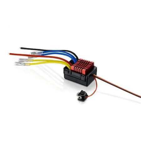 Hobbywing